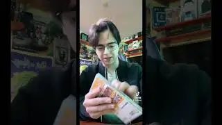 UNBOXING de CUPHEAD!!  NO CREERÁS lo QUE CONTIENE!! 