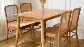 made by Java furindoor