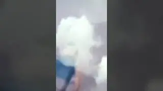 #мем #роблокс