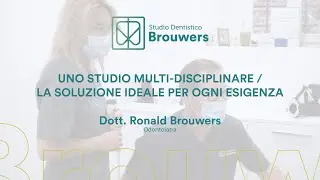 La soluzione ideale per ogni esigenza