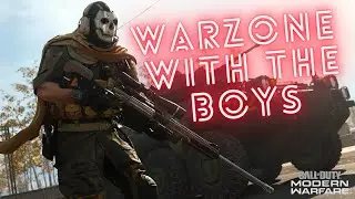 Eating Mango Live | Warzone 2020 bot gameplay | Hindi | Warzone INDIA
