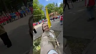 Работа на выходных😝 