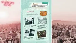 4.SINIF  ''FOTOĞRAFIN İCADI'' DİNLEME METNİ (koza yayınları)