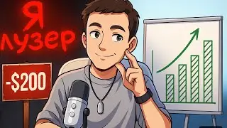 Вся правда о сильных и слабых сторонах, которую я хотел бы знать 10 лет назад