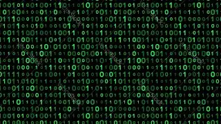 Exploring world of binary number | #01