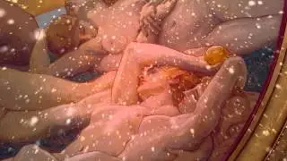 Hesperides - RC*)B