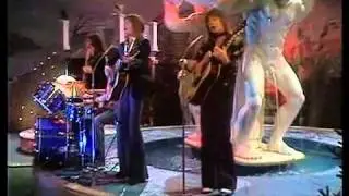 Smokie - Living Next Door To Alice