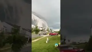 Красиво. Это не вероятно. Только посмотрите! #funny#love# humor#beautiful#best