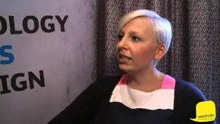 webinale 2013: Wie Mouse Tracking die Usability von Online-Shops verbessert