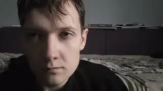 400к долгов. 515 день. 695 видео