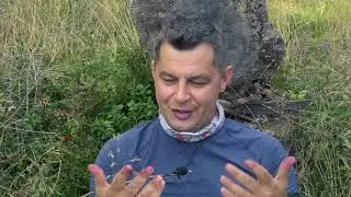 Искусство долгой жизни. Поль Брэгг. Секреты долголетия