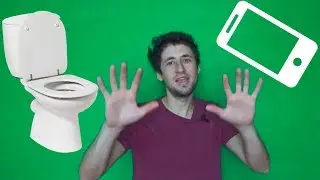 10 СТРАШНЕЙШИХ ВЕЩЕЙ ВОКРУГ ТЕБЯ. Интересные и ужасающие факты о нашем мире