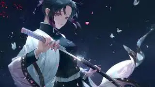 Most OST Sad Anime Mix || Beautiful Piano Instrumental Music || Best of Anime Sad Instrumental