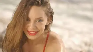 Вяра Атова - Тук и сега / Viara Atova - Tuk i sega