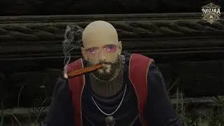 Liurnia.exe - Elden Meme Adventure (3)