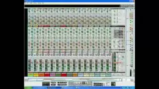 Alicedj- better of alone. RECORD (new software) 2 productions....by TommyDJ
