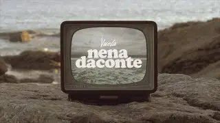 Nena Daconte - Vuela