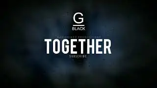 Ella Mai [ Summer Walker ] SWV type beat- Together