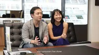 🌟 Transforming Challenges into Triumph: The Delugs Story 🌟
