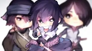S4MP v0.9 - Release
