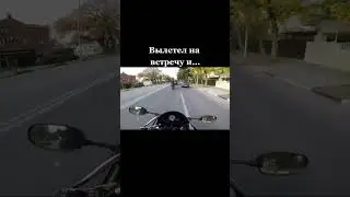 15 июня 2023 г.