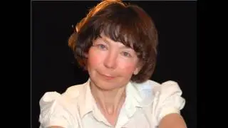 Елена Липатова. Баллада о том, как дядя Ваня попал на необитаемый остров