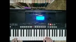 "Да!" cover Жасмин