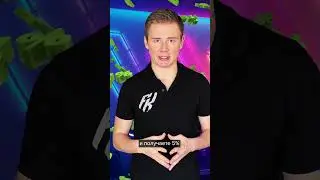 Пассив в букмекерских вилках! Как получить?!