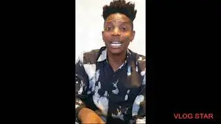 GOVER ifukuze Kina AWINJA NA BUTITTA Nairobi amani idumu!!