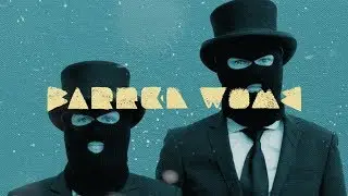 Barren Womb - 
