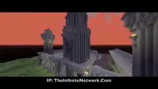 CreationNZ FREE 24/7 Minecraft Server