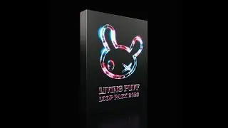 [FREE] Pop Punk Rock Guitar Loop Kit