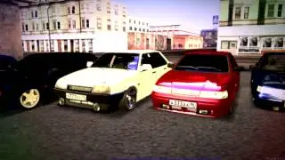MTA Russian invasion