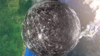 опс