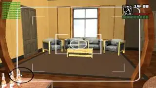 [SHW] China Hostel "Elation Project Role Play"