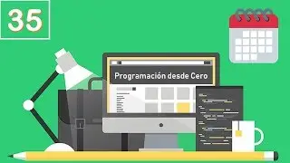 35. Programming from Scratch | Conditionals | Exercise 7 - Day of the Week Based on a Number
