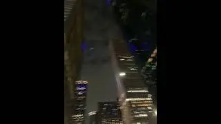 summrs - all i got (slowed + reverb)