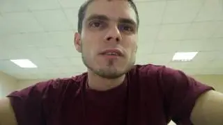 Анекдот про гондоны