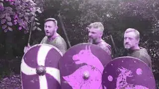 In Extremis - Stara Waśń Winlandu - Trailer