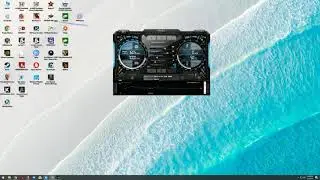 MSI Afterburner is not working!! OSD is not showing FPS, Temps etc. RTTS
