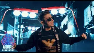 Mario Minune - Nu intra in viata mea, doar ca sa uiti de cineva 🔥(2023)  #manelenoi