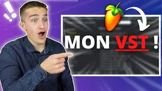 LE MEILLEUR OUTIL POUR FL STUDIO !