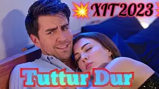 💥XIT 2023💥 Tuttur Dur😊 ТАЛАБИ Я ПАТПИСЧИК. 🥰