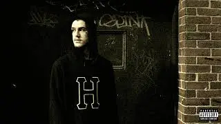 Lil Peep - The Early Years (Full Bootleg EP)