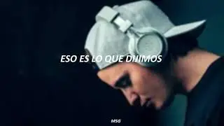 Kygo, Sasha Sloan - I'll Wait (Subtitulada Español)