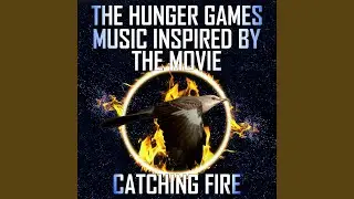 Elastic Heart