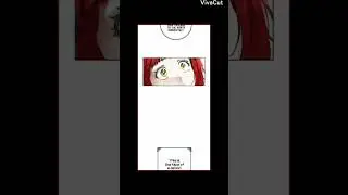 HOT MANGA🔥 #manhua #manga #revenge #reincarnation #transmigration