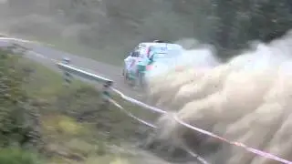 Андрей Жигунов