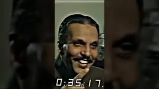 General Zia 🇵🇰 Nightmare of Soviet Union #history #military #shorts