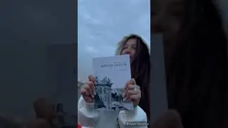 Приобрести книгу #Берегите_Ангелов на индивидуальных экскурсиях по питерским крышам